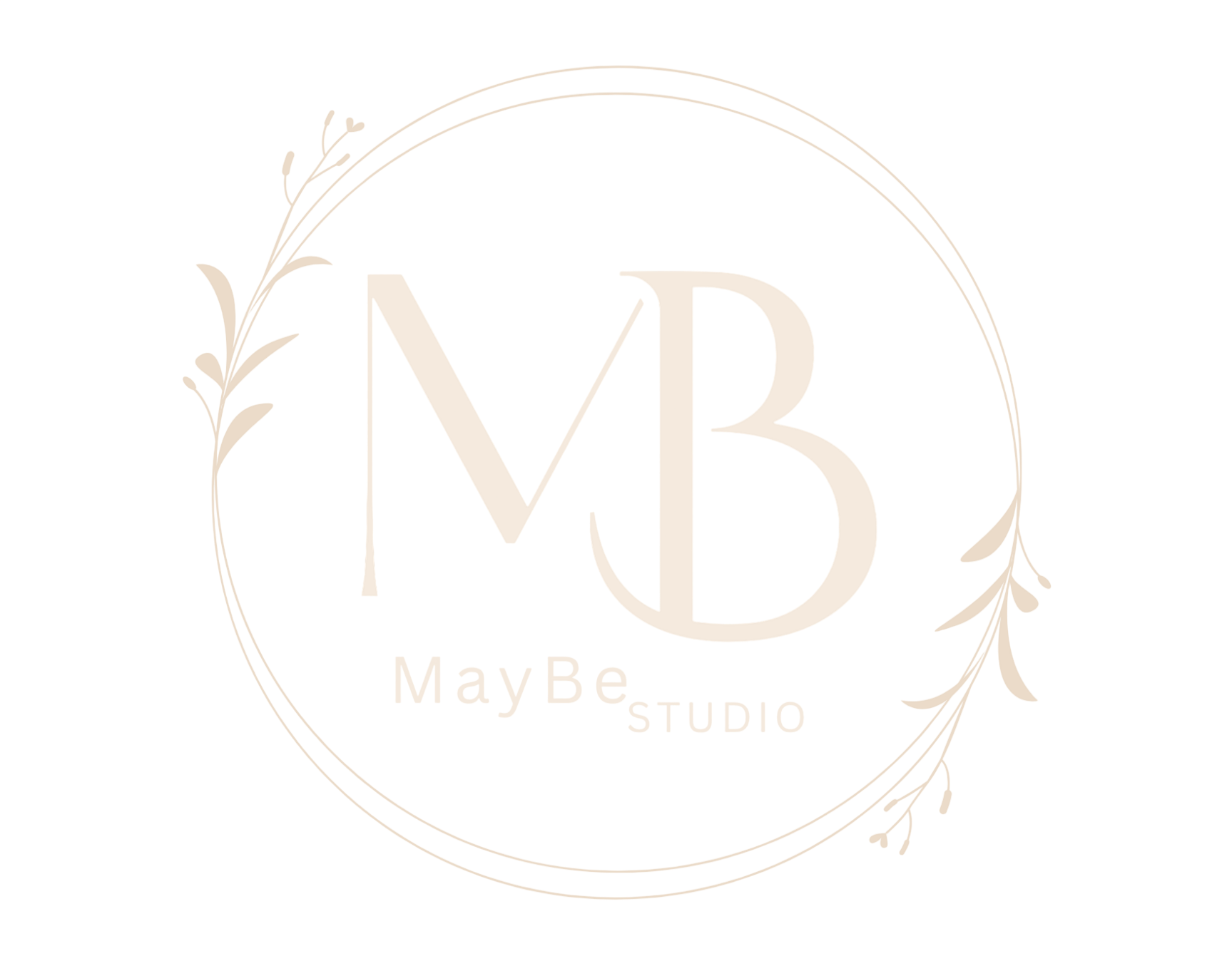 MayBe Studio